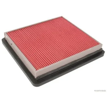 NIPPARTS J1323028