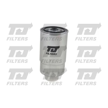 QUINTON HAZELL QFF0150