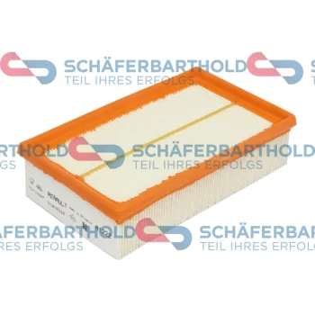 SchferbartholdGmbH 310 28 151 01 11