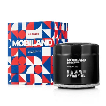 MOBILAND 802001260