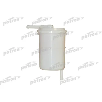 PATRON PF3014