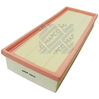 MAPCO 60526