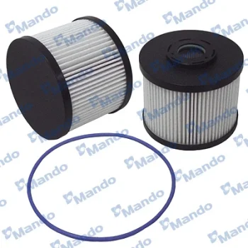 MANDO MMF035047