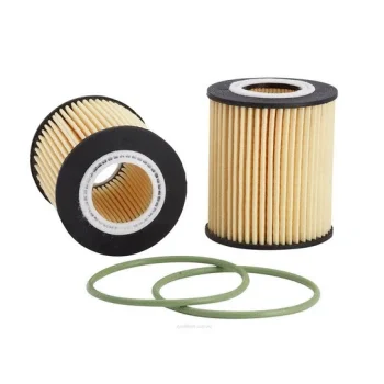 RYCO R2637P