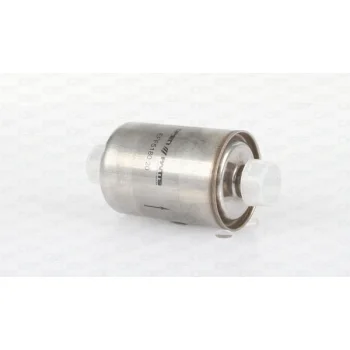 OPEN PARTS EFF5180.20