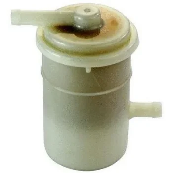 DENCKERMANN A130018