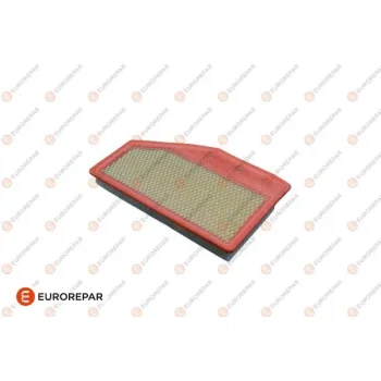 EUROREPAR 1678084980