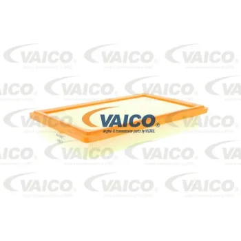 VAICO V30-1061