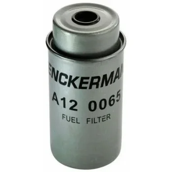 DENCKERMANN A120065
