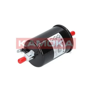 KAMOKA F314601