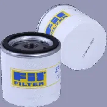 FIL FILTER ZP 21 C