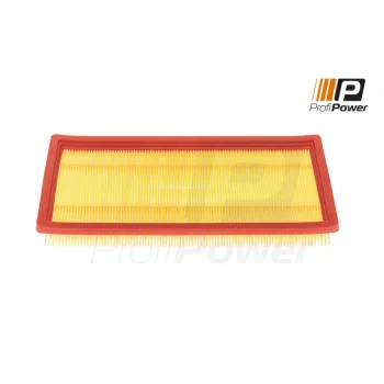 ProfiPower 2F0094