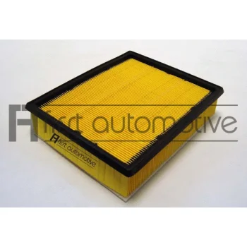 1A FIRST AUTOMOTIVE A63347