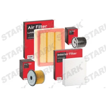 Stark SKFS-188105216