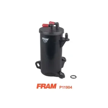 FRAM P11904