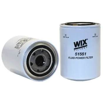 WIX FILTERS 51551
