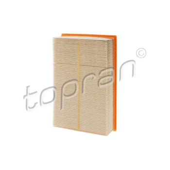 TOPRAN 114 420