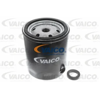 VAICO V30-8185