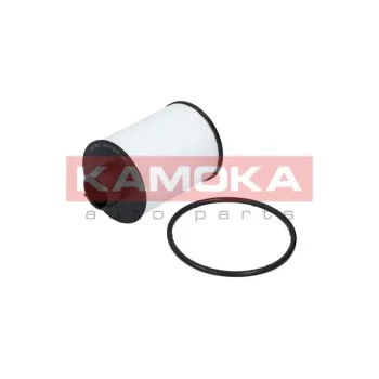 KAMOKA F301601