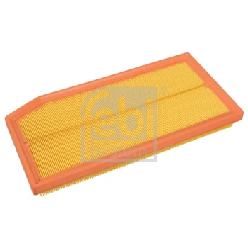 FEBI BILSTEIN 106098