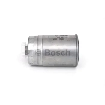 BOSCH 1 457 434 460