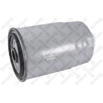 STELLOX 82-00408-SX