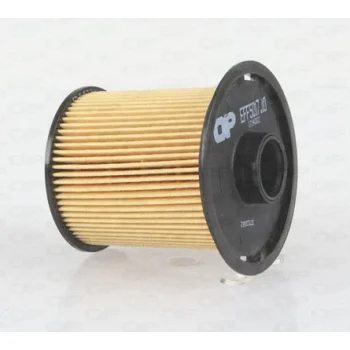 OPEN PARTS EFF5017.10
