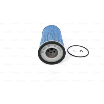 BOSCH F 026 407 223