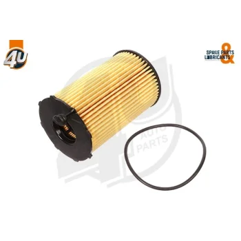 4U Autoparts 33859VV