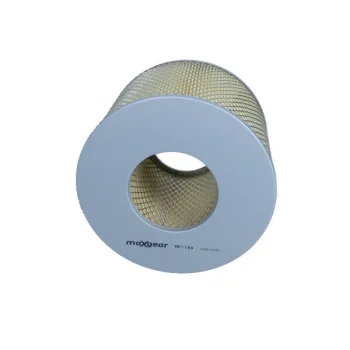 MAXGEAR 26-2312