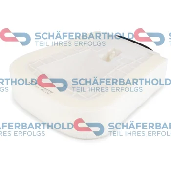 SchferbartholdGmbH 310 09 333 01 11