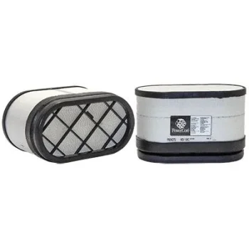 WIX FILTERS 46889