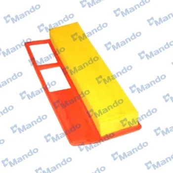 MANDO MMF015299
