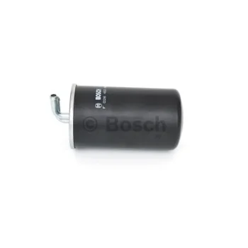 BOSCH F 026 402 086
