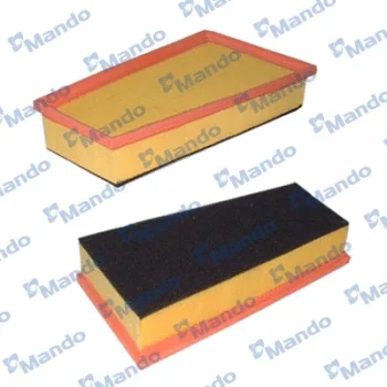 MANDO MMF015386