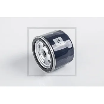 PE Automotive 089.176-00A