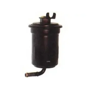 SAKURA Automotive FS-1211
