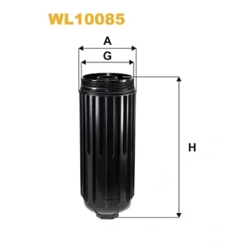 WIX FILTERS WL10085