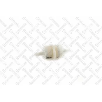 STELLOX 82-20492-SX