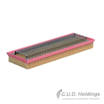 GUD AG1041