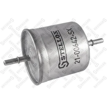 STELLOX 21-00642-SX