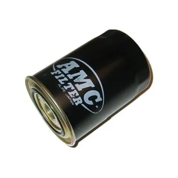 KAVO PARTS HF-660
