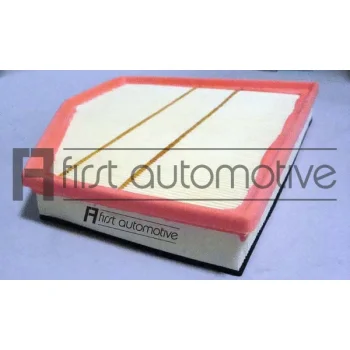 1A FIRST AUTOMOTIVE A63352