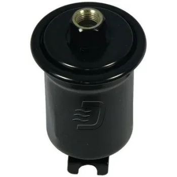 DENCKERMANN A110460
