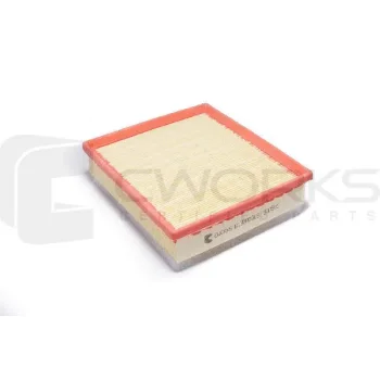 CWORKS B13MR0009