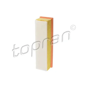 TOPRAN 409 425