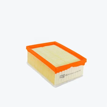 FILTORQ A1450