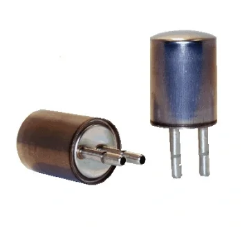 WIX FILTERS 33129