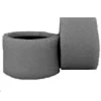 ALCO FILTER MD-5000