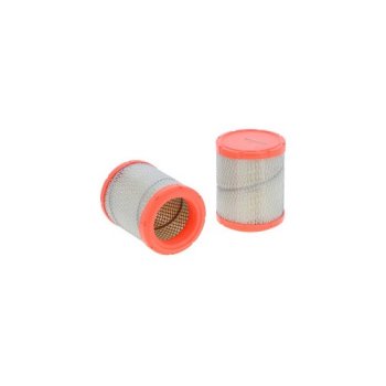 FRA 145/640 MAYERS FILTER Воздушный фильтр